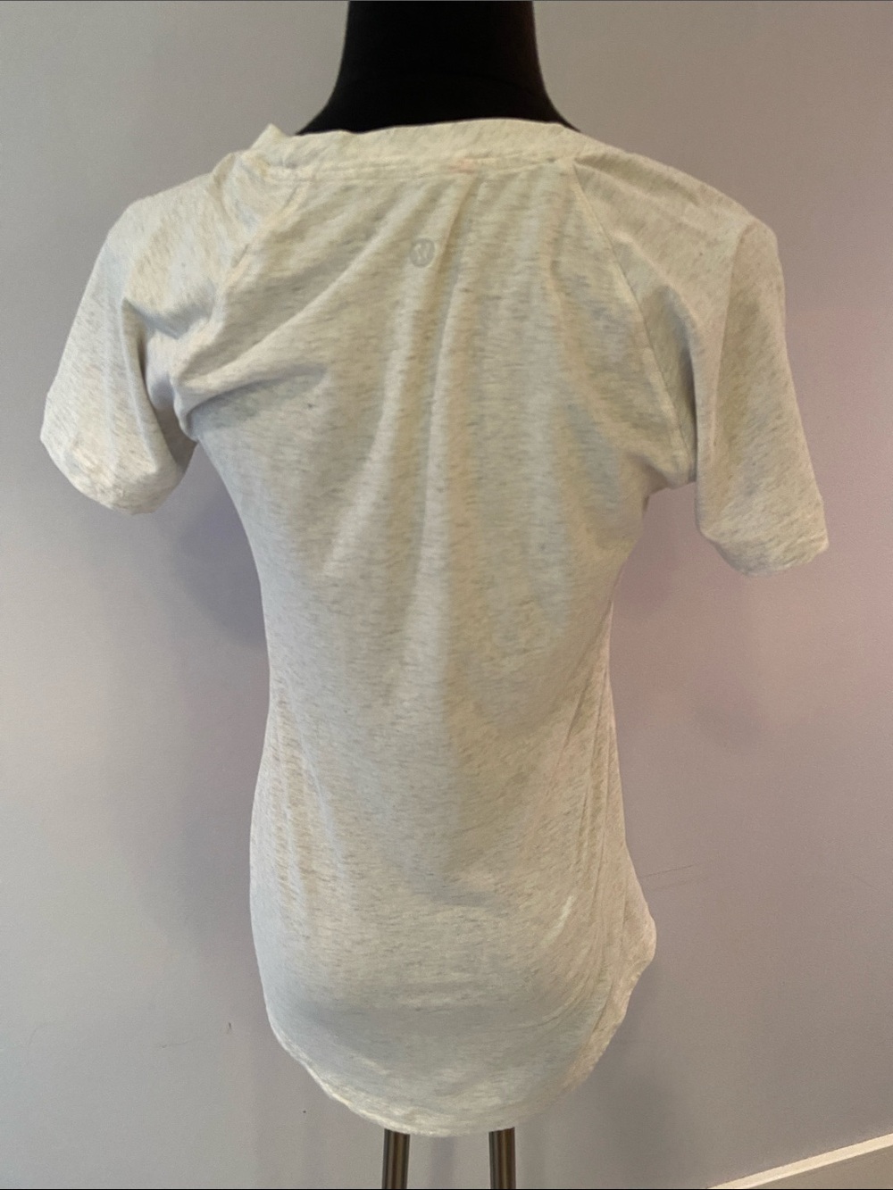 Lululemon top - Picture 3 of 4